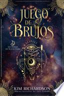 Juego de Brujos