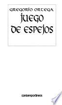 Juego de espejos
