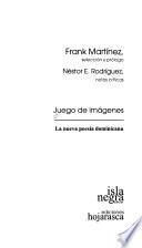 Juego de imágenes