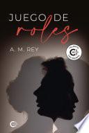 Juego de roles