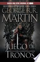 Juego de tronos / A Game of Thrones