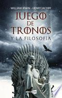 Juego de Tronos y La Filosofia