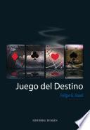 Juego del Destino