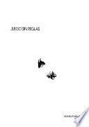 Juego sin reglas