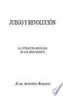 Juego y revolución