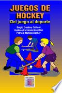 Juegos de Hóckey