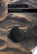 Juegos de manos