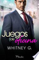 Juegos de oficina