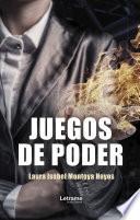 Juegos de poder