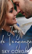 Juegos de Venganza
