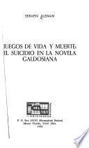 Juegos de vida y muerte