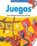 Juegos