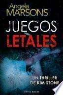 Juegos letales