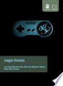 Juegos livianos