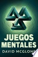 Juegos Mentales