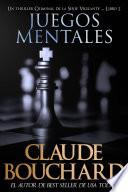 Juegos Mentales