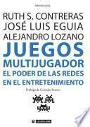 Juegos multijugador