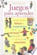 Juegos para aprender