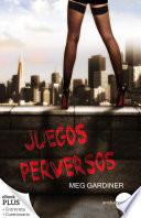 Juegos perversos