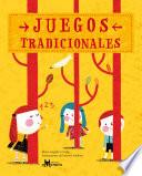 Juegos tradicionales