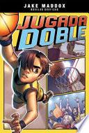 Jugada Doble