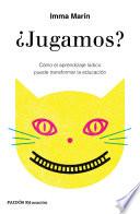 ¿Jugamos?
