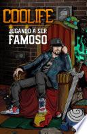 Jugando a ser famoso
