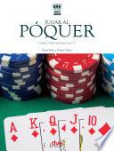 Jugar al póquer