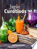 Jugos Curativos