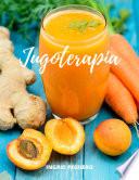 Jugoterapia