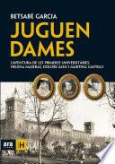 Juguen dames
