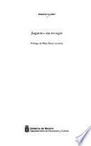 Juguetes sin recoger
