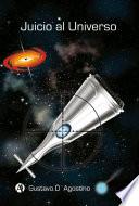Juicio al universo
