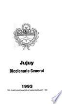 Jujuy