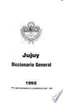 Jujuy