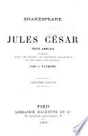 Jules Cesar
