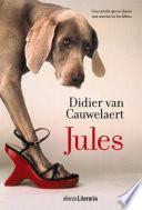 Jules