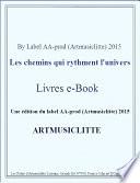 Jules Verne - Voyage au centre de la terre