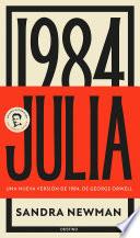 Julia (Edición mexicana)