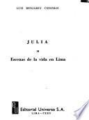 Julia