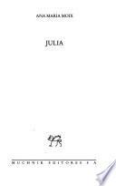 Julia