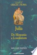Julia
