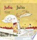 Julia y Julio