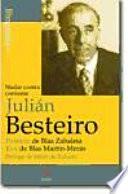 Julián Besteiro