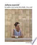 Juliana esencial