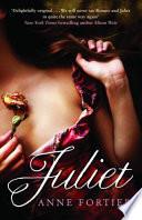 Juliet