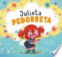 Julieta Pedorreta