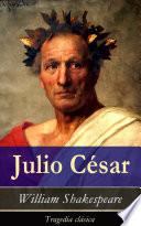 Julio César