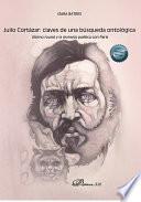 Julio Cortázar