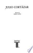 Julio Cortázar